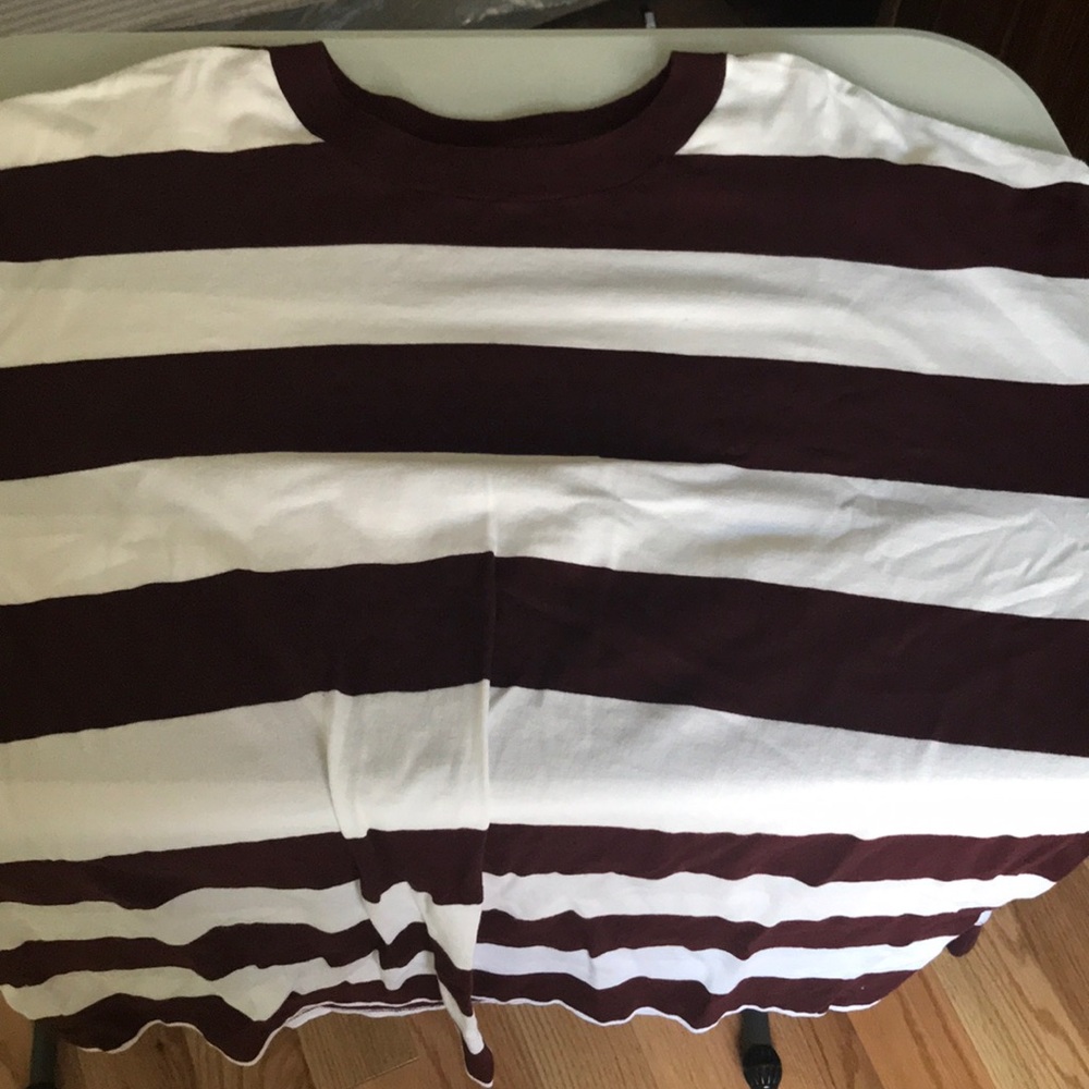 Arizona long sleeve tshirt